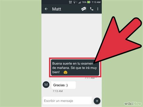 que hablar con una mujer por whatsapp|Temas para hablar por whatsapp con una mujer